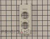 Touchpad and Control Panel - Part # 1614522 Mfg Part # 5304477135