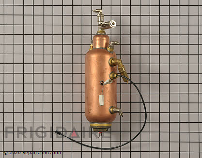 Water Tank Assembly 5304466096 Alternate Product View