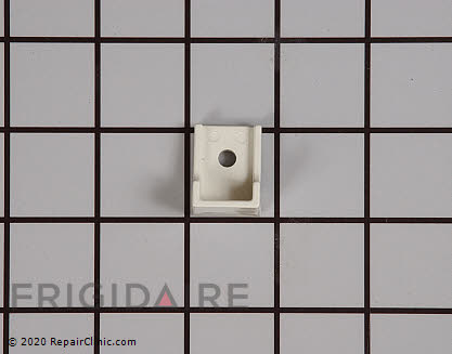 Bumper 5308002802 Alternate Product View