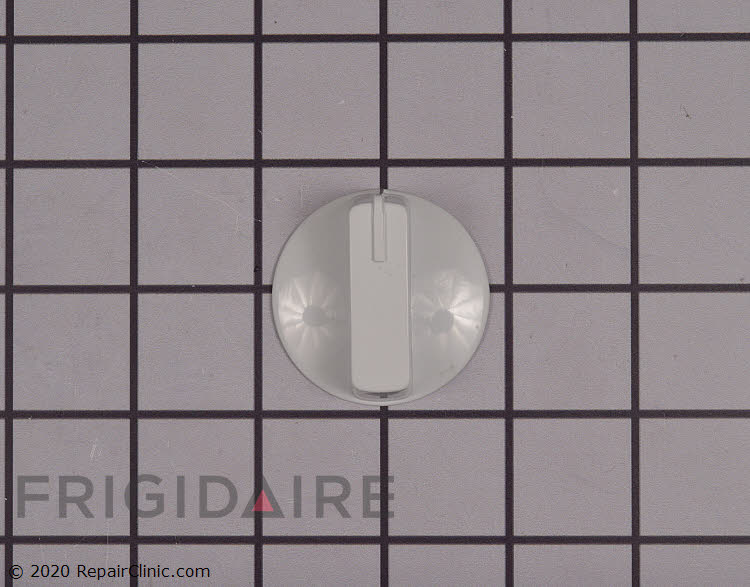 5304490963 Control Knob