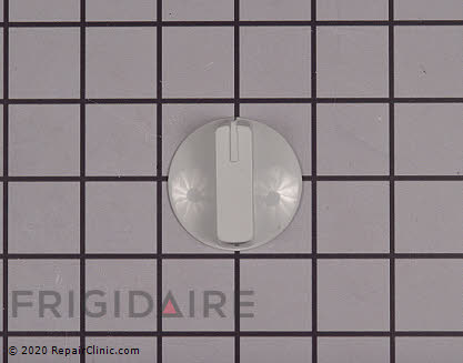 Control Knob 5304490963 Alternate Product View