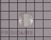 Control Knob - Part # 3017496 Mfg Part # 5304490963