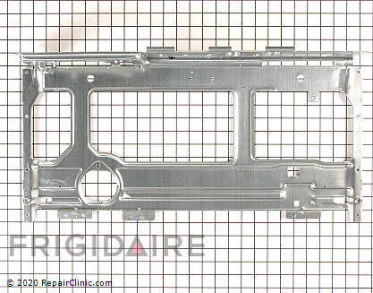 Control Panel 134191412 Alternate Product View