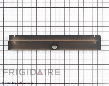 Deflector 318345149 Alternate Product View