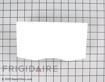Door 241734101 Alternate Product View
