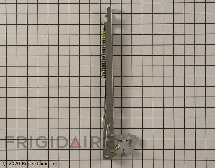 318567113 Door Hinge