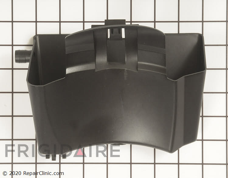216994102 Drip Tray