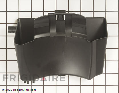 Drip Tray 216994102 Alternate Product View