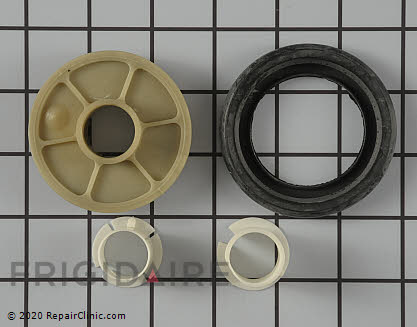 Drum Roller 5301167943 Alternate Product View