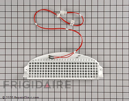 Moisture Sensor 131845801 Alternate Product View