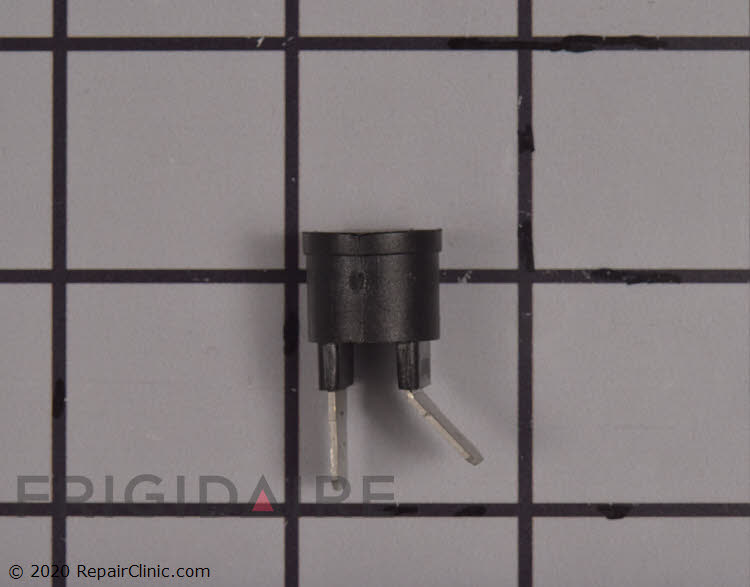 Thermistor 154753101 Alternate Product View