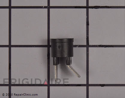 Thermistor 154753101 Alternate Product View
