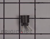 Thermistor - Part # 3513336 Mfg Part # 154753101