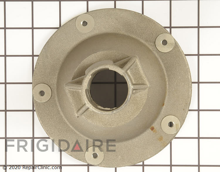 5304466677 Tub Support