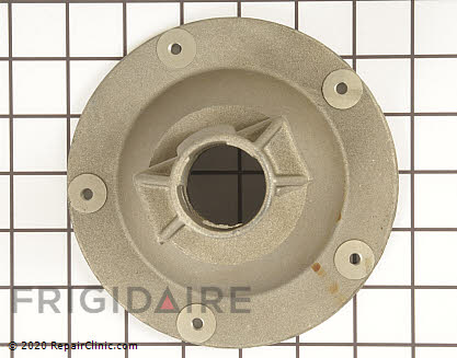 Tub Support 5304466677 Alternate Product View