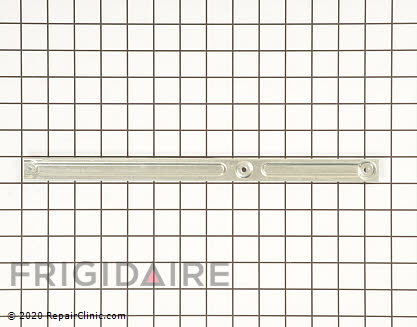 Bracket 5304463149 Alternate Product View
