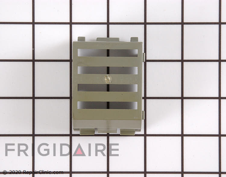 131544900 Cap, Lid & Cover
