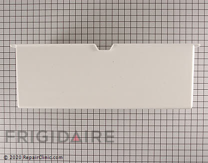 Crisper Drawer 5303272527 Alternate Product View