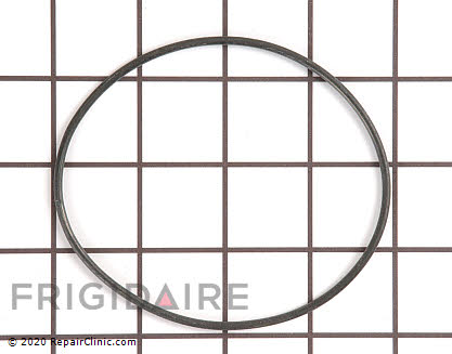 Gasket 5303261206 Alternate Product View
