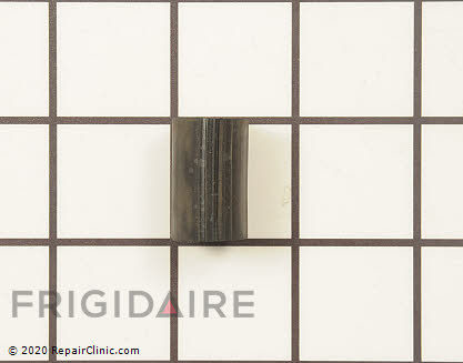 Grommet 240405201 Alternate Product View