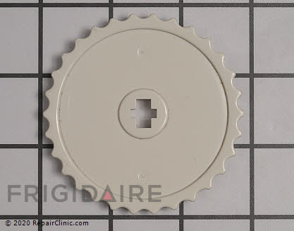 Knob 5304465429 Alternate Product View