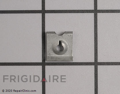 Nut 5304434931 Alternate Product View