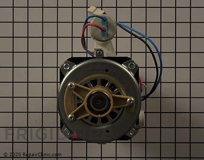 444 1144003830 CIDD Turbo for Hitachi ZX450, ZX460, ZX470, ZX480