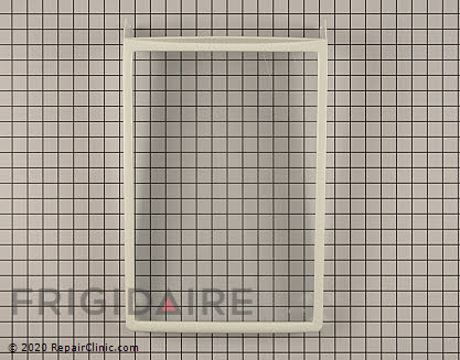 Shelf 240355261 Alternate Product View