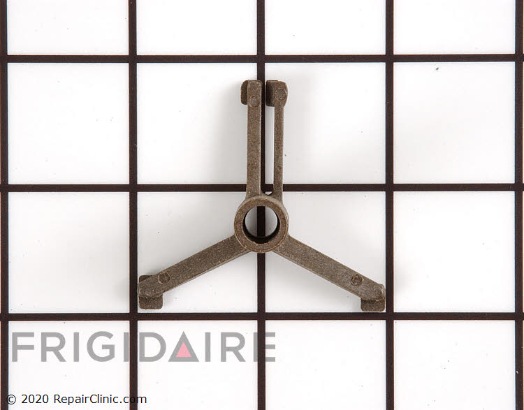 Support Bracket 5303011826 Alternate Product View