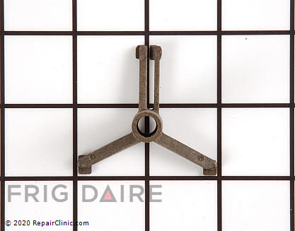 Support Bracket 5303011826 Alternate Product View