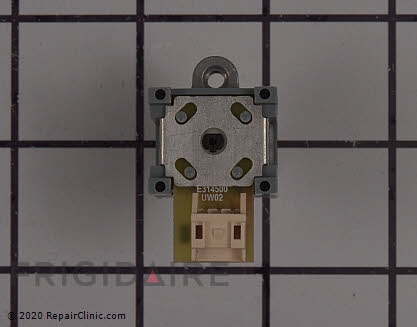 Switch 808843102 Alternate Product View