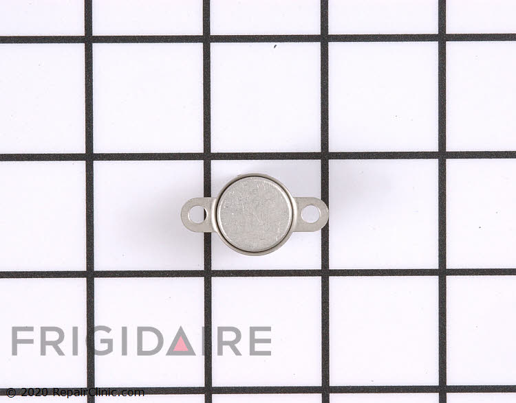 Thermal Fuse 134120900 Alternate Product View