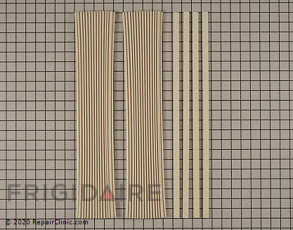 Window Side Curtain 5304464991 Alternate Product View