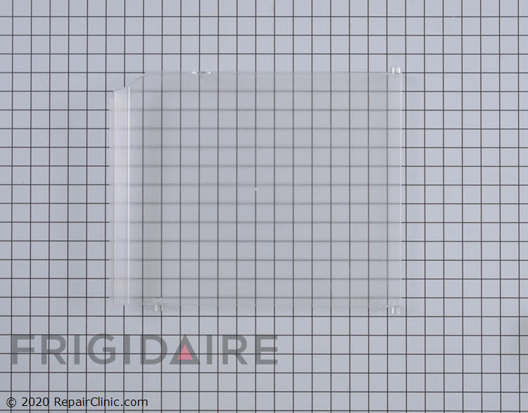 241855801 Air Baffle