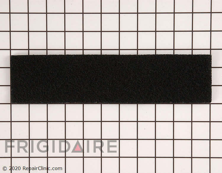 5304440335 Air Filter