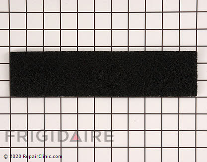 Air Filter 5304440335 Alternate Product View