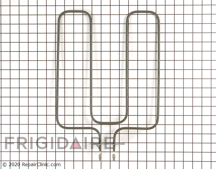 220T017P02 Broil Element