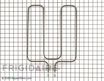 Broil Element 220T017P02 Alternate Product View