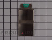 Dispenser Actuator - Part # 4246512 Mfg Part # 5304501181