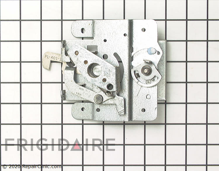5303015453 Door Latch