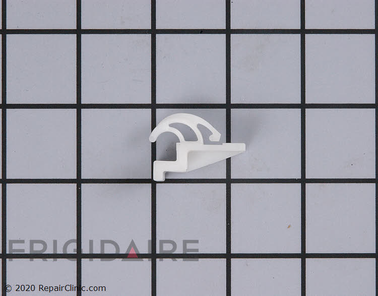 Drawer Glide 3051162 Alternate Product View