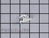 Drawer Glide 3051162