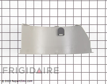 Filter Assembly 154600702 Alternate Product View