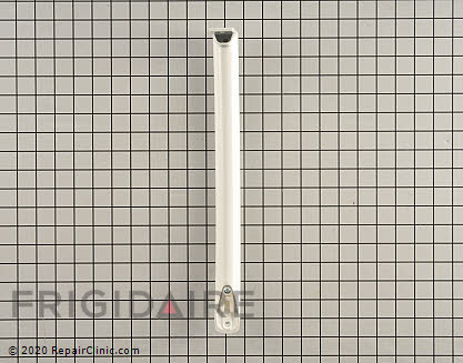 Handle 5303918823 Alternate Product View