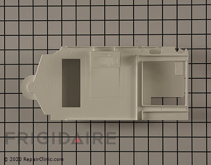 Housing 5303918747 Alternate Product View