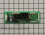 Power Supply Board - Part # 1795282 Mfg Part # 5304480656