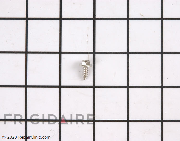 316089500 Screw