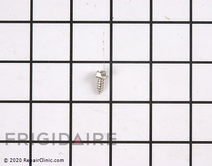 Screw 316089500 Alternate Product View