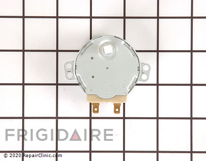 Stirrer Motor 5304408944 Alternate Product View