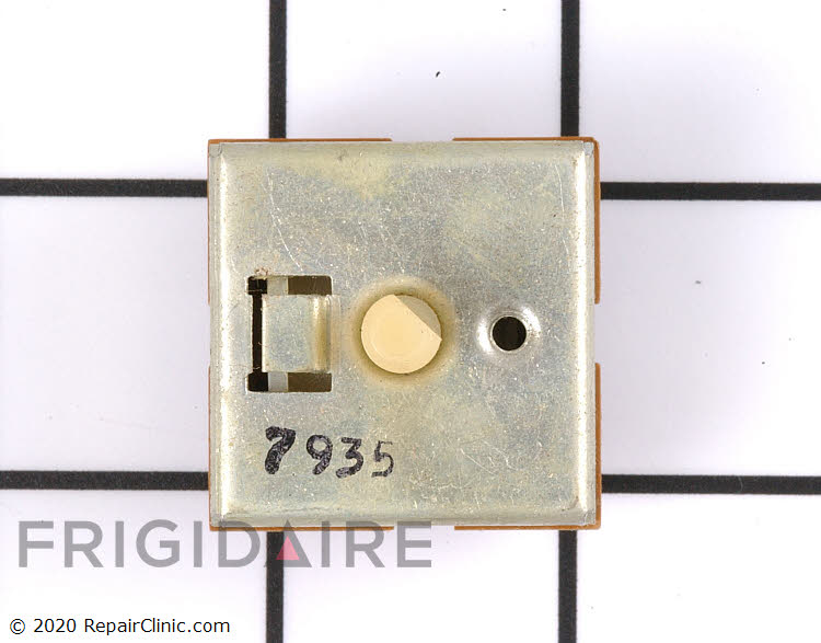 5308001941 Switch